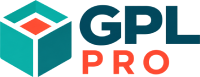 gpl-pro.org